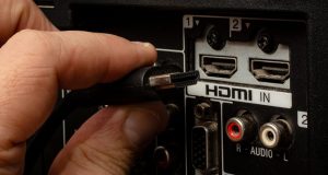 Lire la suite à propos de l’article 🔌 HDMI 2.0 vs 2.1 : Quelle est la vraie différence (et lequel choisir) ?